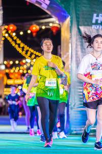 BIB: 0000, 50110
                            <button type="button" onclick="openModal(21812337)" class="btn btn-primary btn-sm float-right btn-popup" data-toggle="modal" data-target=".modal-high-quality">
                        <i class="fas fa-shopping-cart"></i> Add to Cart
                    </button>
                                            <button type="button" onclick="isThisMe(21812337, true)" class="btn btn-success btn-sm float-right btn-popup btn-isme hidden" data-toggle="tooltip" data-placement="bottom" title="นี่คือรูปของคุณใช่ไหม คลิกที่นี่เพื่อเอาเข้าอัลบั้ม">
                        <i class="fas fa-plus"></i> Add to album
                    </button>
                    <button type="button" onclick="isThisMe(21812337, false)" class="btn btn-warning btn-sm float-right btn-popup btn-isnotme hidden">
                        <i class="fas fa-ban"></i> Remove from album
                    </button>